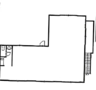 v20250427004617/fresh/building/J00100406402_18