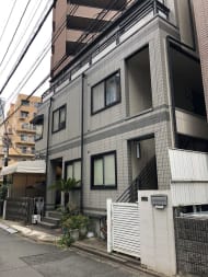 v20250427004617/fresh/building/J00100406409_1