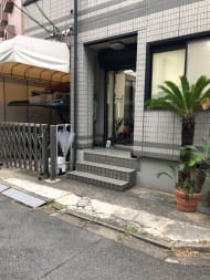 v20250427004617/fresh/building/J00100406409_3