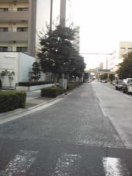 v20250427004617/fresh/building/J00100406425_2