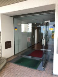 v20250427004617/fresh/building/J00100406427_3
