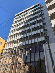 v20250427004617/fresh/building/J00100406427_5