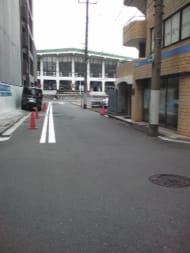 v20250427004617/fresh/building/J00100406428_2