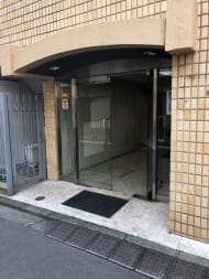 v20250427004617/fresh/building/J00100406428_3
