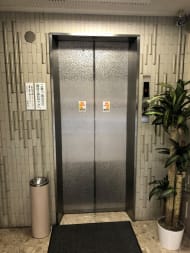 v20250427004617/fresh/building/J00100406428_4