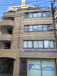 v20250427004617/fresh/building/J00100406428_5