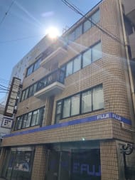 v20250427004617/fresh/building/J00100406428_6
