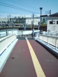 v20250427004617/fresh/building/J00100406431_2