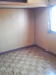 v20250427004617/fresh/building/J00100406431_5