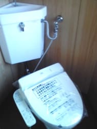 v20250427004617/fresh/building/J00100406431_7