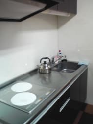 v20250427004617/fresh/building/J00100406440_8