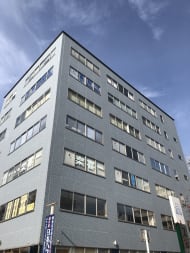 v20250427004617/fresh/building/J00100406440_9