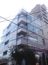 v20250427004617/fresh/building/J00100406441_1