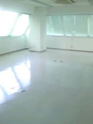 v20250427004617/fresh/building/J00100406441_5