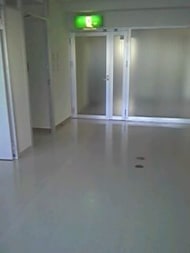 v20250427004617/fresh/building/J00100406441_6