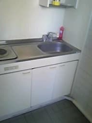 v20250427004617/fresh/building/J00100406441_8