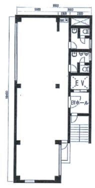 v20250427004617/fresh/building/J00100406443_18