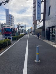 v20250427004617/fresh/building/J00100406443_2