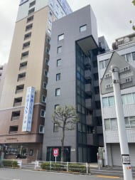 v20250427004617/fresh/building/J00100406443_6
