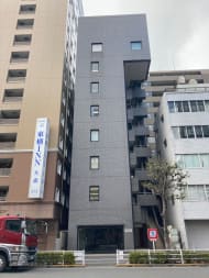 v20250427004617/fresh/building/J00100406443_7
