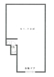 v20250427004617/fresh/building/J00100406451_18