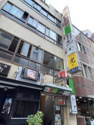 v20250427004617/fresh/building/J00100406452_12