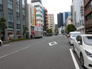 v20250427004617/fresh/building/J00100406456_2