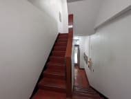 v20250427004617/fresh/building/J00100406456_5