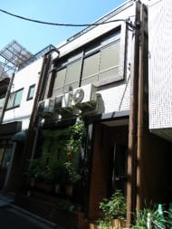 v20250427004617/fresh/building/J00100406457_1
