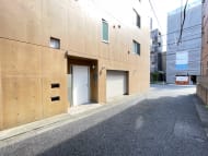v20250427004617/fresh/building/J00100406460_9