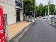 v20250427004617/fresh/building/J00100406461_5