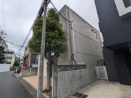 v20250427004617/fresh/building/J00100406461_6
