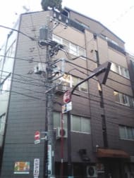 v20250427004617/fresh/building/J00100406464_1