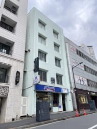 v20250427004617/fresh/building/J00100406472_9