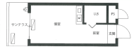 v20250427004617/fresh/building/J00100406507_18