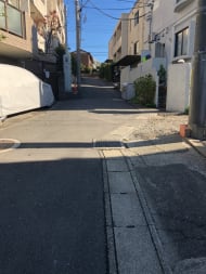 v20250427004617/fresh/building/J00100406507_2