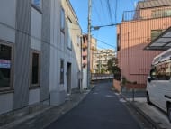 v20250427004617/fresh/building/J00100406511_2
