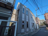 v20250427004617/fresh/building/J00100406511_5