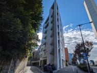 v20250427004617/fresh/building/J00100406511_7
