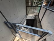 v20250427004617/fresh/building/J00100406522_10