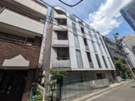 v20250427004617/fresh/building/J00100406522_11