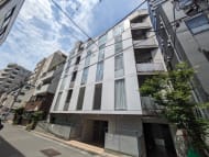 v20250427004617/fresh/building/J00100406522_12