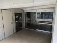 v20250427004617/fresh/building/J00100406522_3