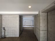 v20250427004617/fresh/building/J00100406522_4
