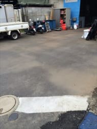 v20250427004617/fresh/building/J00100406532_11