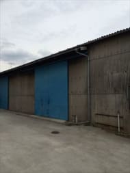 v20250427004617/fresh/building/J00100406532_9