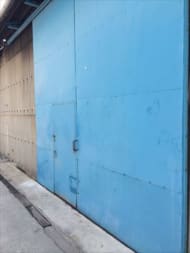 v20250427004617/fresh/building/J00100406534_3