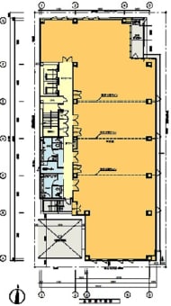 v20250427004617/fresh/building/J00100406535_18