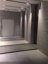 v20250427004617/fresh/building/J00100406535_4