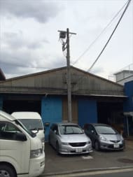 v20250427004617/fresh/building/J00100406536_3